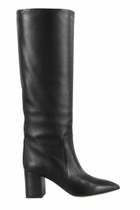Paris Texas Anja Boot 70