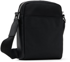 BOSS Black Reporter Bag