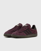 Adidas State Series Or Purple - Mens - Lowtop