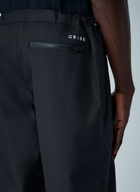 GR10K Lever Pants