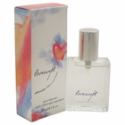 Loveswept by Philosophy for Women - 0.5 oz EDT Spray