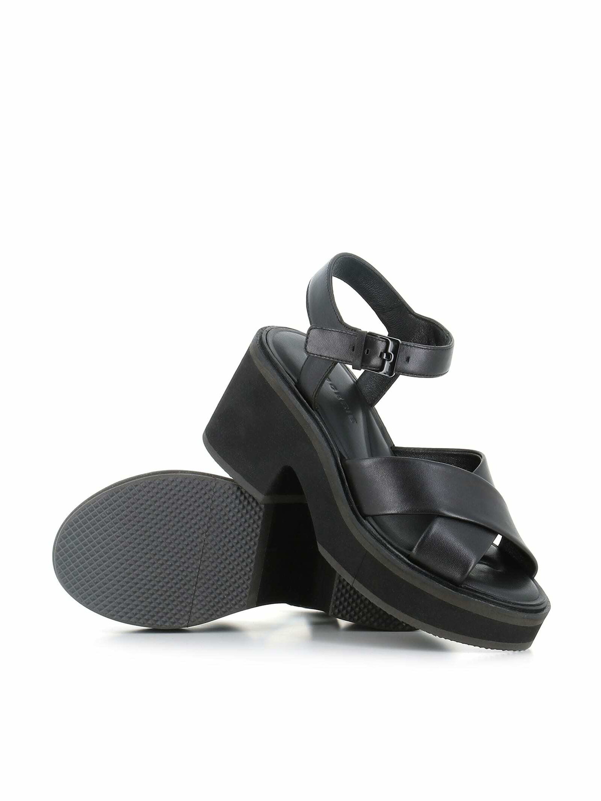 Clergerie Sandal Charline