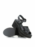 Clergerie Sandal Charline