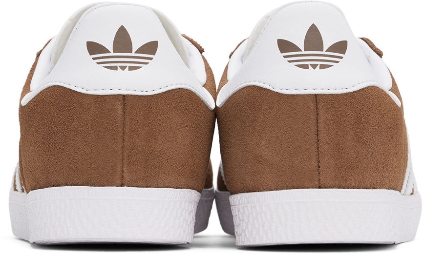adidas gazelle silver green womens adidas Gazelle Indoor Sneaker in Wonder Mauve/Cream White/Gum at Nordstrom, Size 6.5