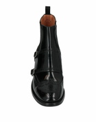 Church's Stella Womens Ankle boots in Black