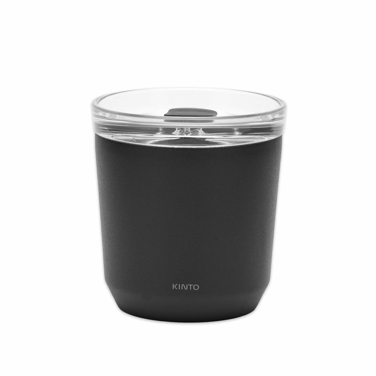 Kinto To Go Tumbler KINTO