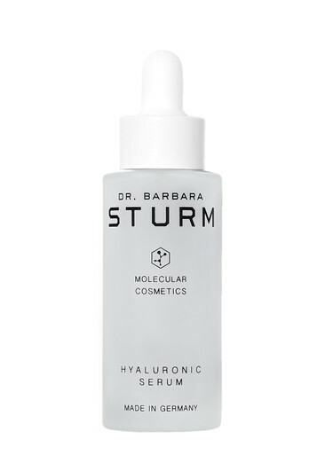 DR Barbara Sturm Hyaluronic Serum 30ml, Skincare, Hyaluronic Acid