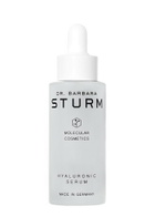 DR Barbara Sturm Hyaluronic Serum 30ml, Skincare, Hyaluronic Acid