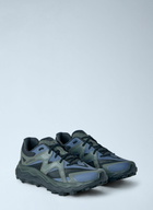 Merrell 1 TRL Agility Peak 6 Sneakers