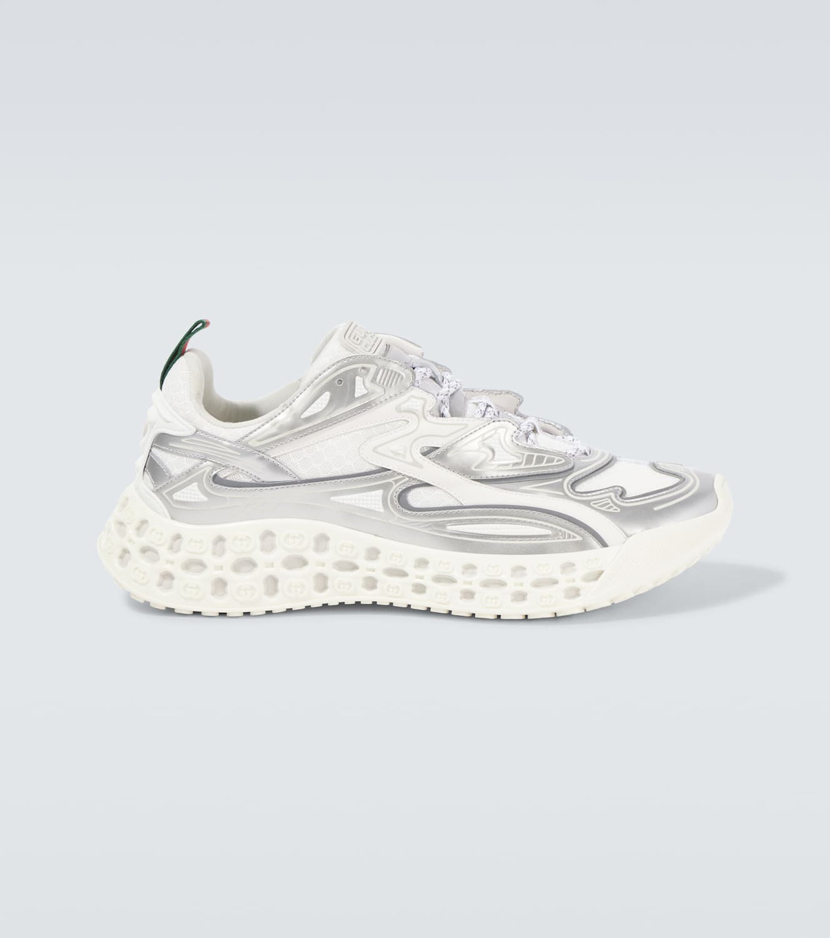 さかもと Onitsuka Tiger MEXICO 66 SLIP-ON 1183B603.020 GREY/WHITE