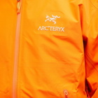 Arc'teryx Men's Beta LT Jacket in Phenom
