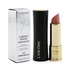 Lancome Ladies L'Absolu Rouge Lipstick 0.12 oz # 510 Divine Idylle Makeup 3614273308366