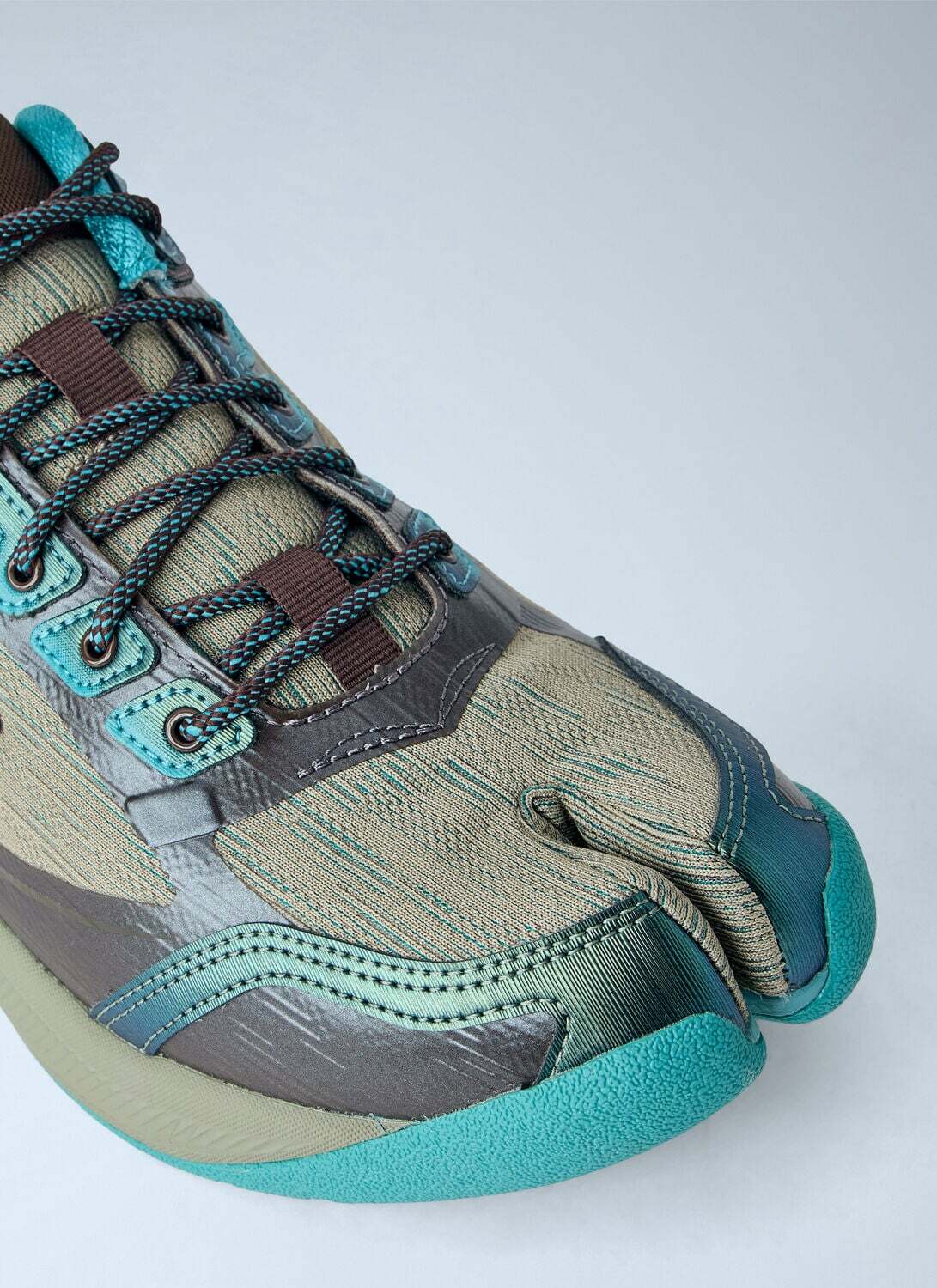 Asics Ilargi FF II Sneakers