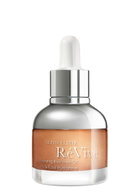 RÉvive Glow Elixir Hydrating Radiance Oil 30ml