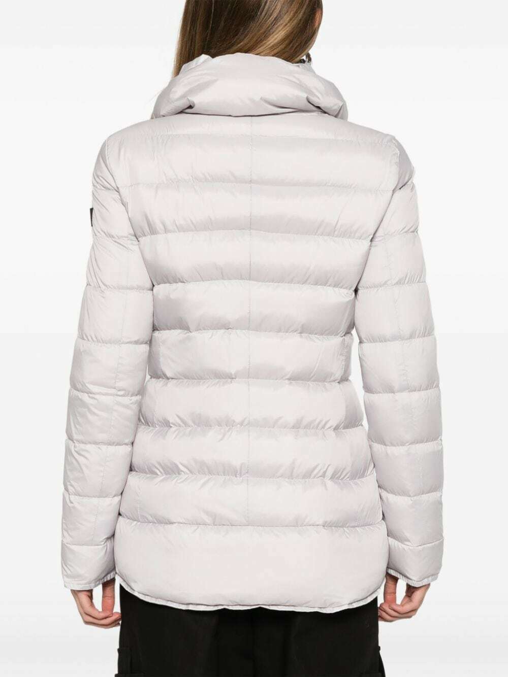 PEUTEREY - Flagstaff Down Jacket