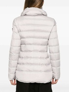 PEUTEREY - Flagstaff Down Jacket