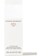 SUSANNE KAUFMANN - Hand Soap Refill, 250ml