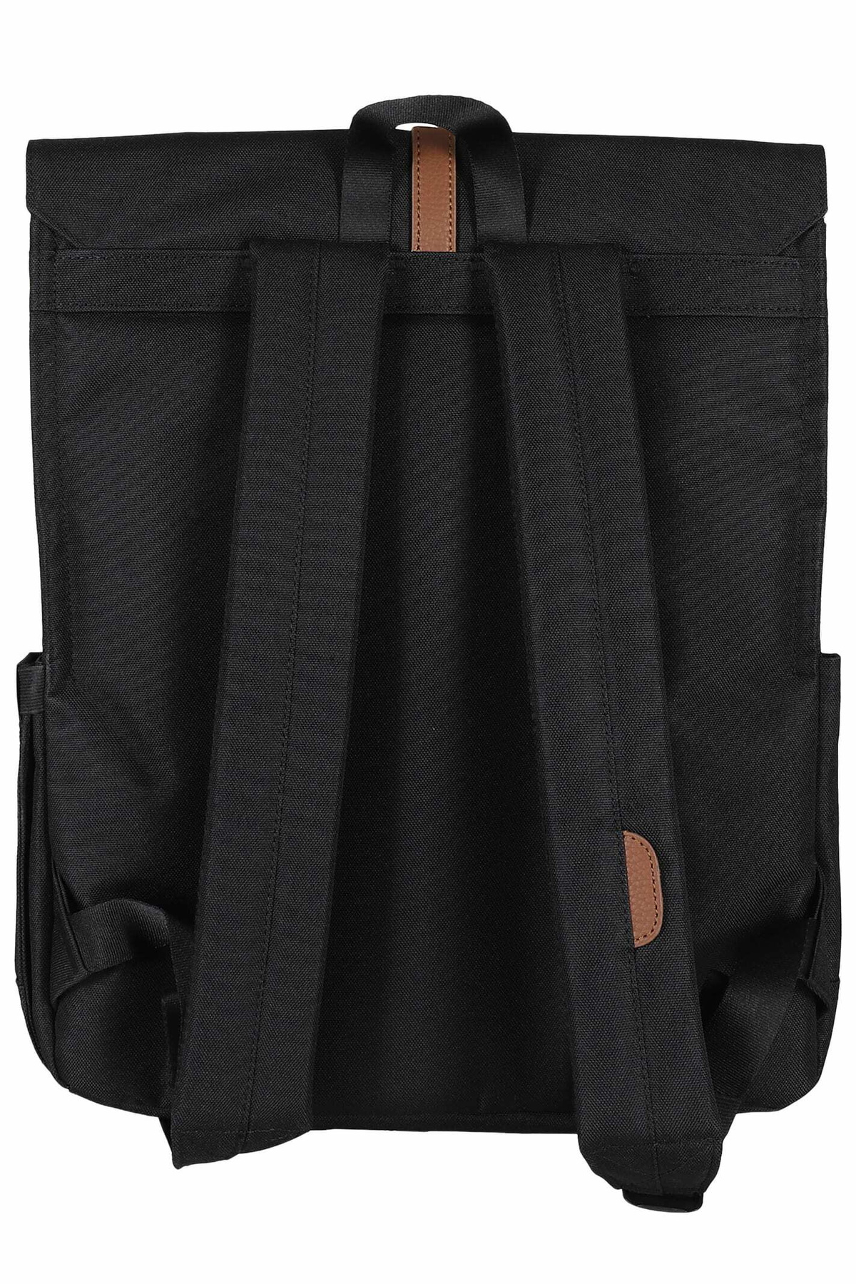 Herschel Supply Co. City Backpack