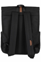 Herschel Supply Co. City Backpack