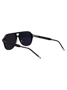 Thom Browne Ues927a-g0002 Sunglasses