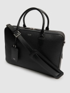 TOM FORD Elliot Soft Grain Leather Briefcase