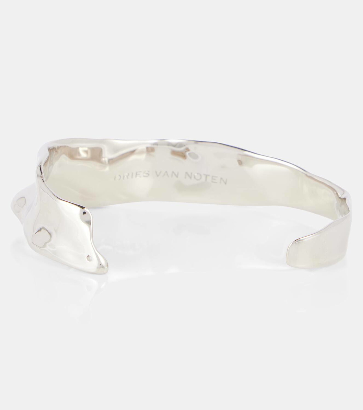 Dries Van Noten Cuff bracelet