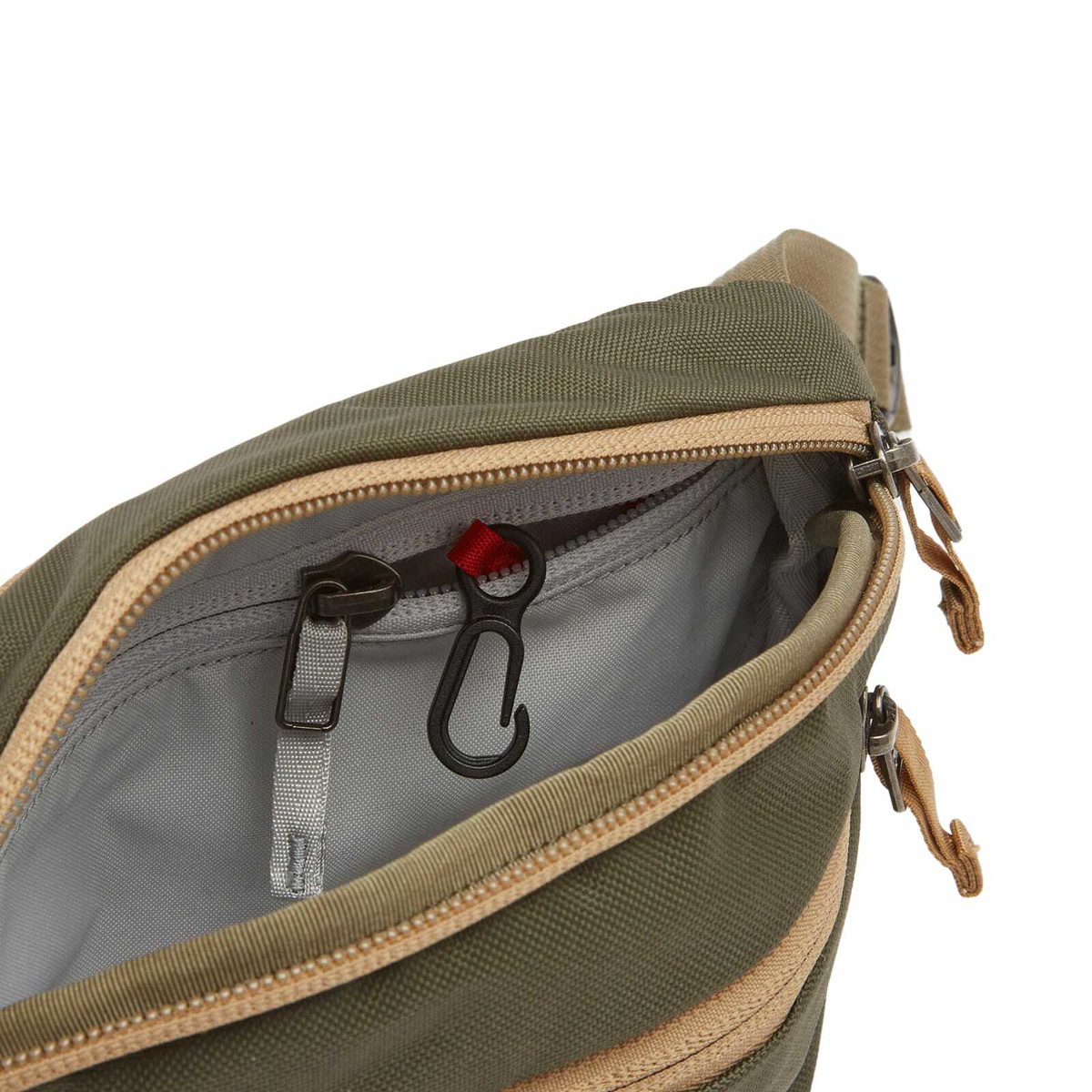 【新品】アークテリクス マンティス1 mantis1 Tatsu Canvas Amazon.com | Arc'teryx Mantis 1 Waist Pack | Versatile 1.5L