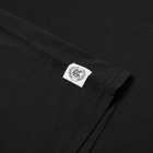 Reigning Champ Ivy League Tee