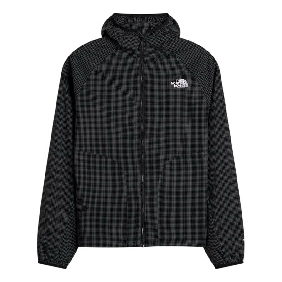 The North Face Gore-Tex® jacket The North Face