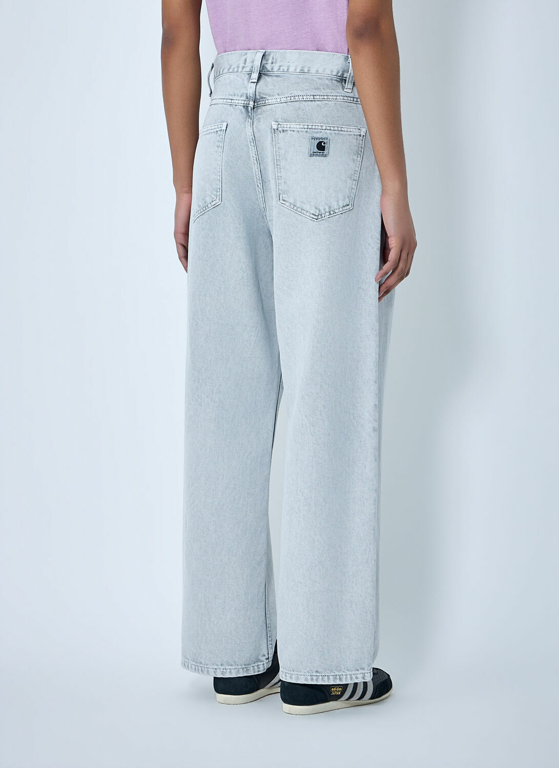Carhartt WIP W' Brandon Pants