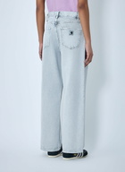 Carhartt WIP W' Brandon Pants