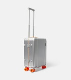Floyd Floyd Cabin carry-on suitcase