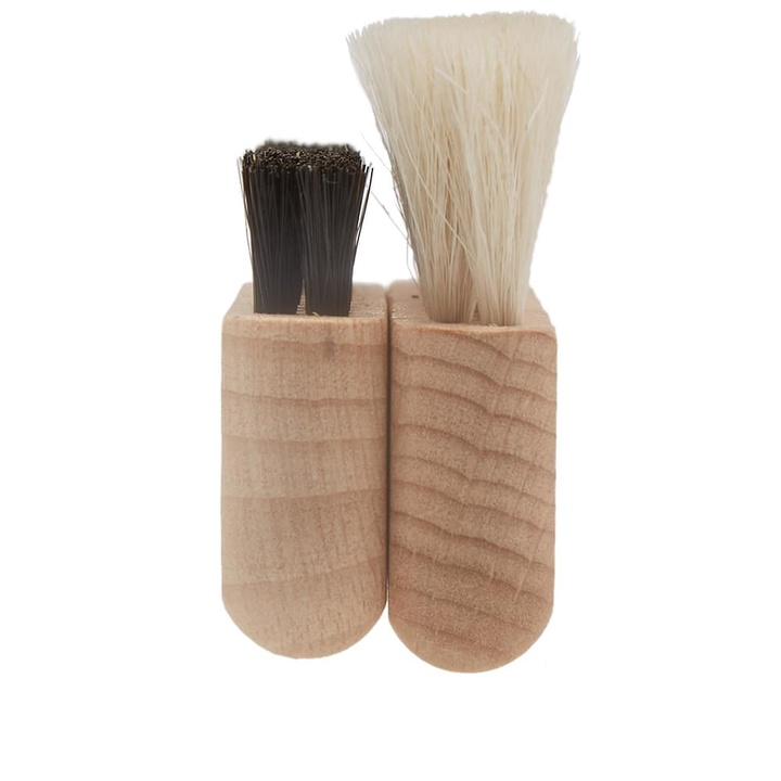 Photo: HAY Laptop Brush