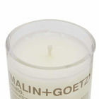 Malin + Goetz Tomato Candle 