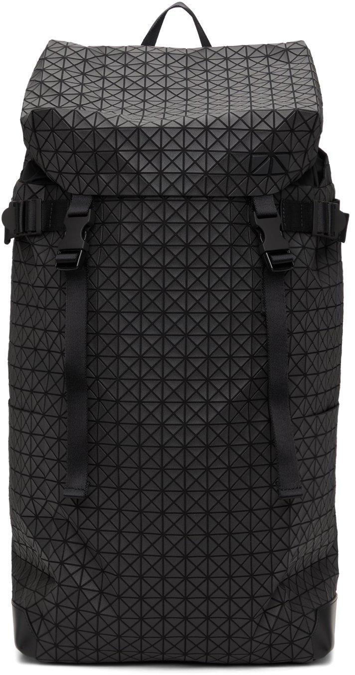 Bao bao backpack best sale