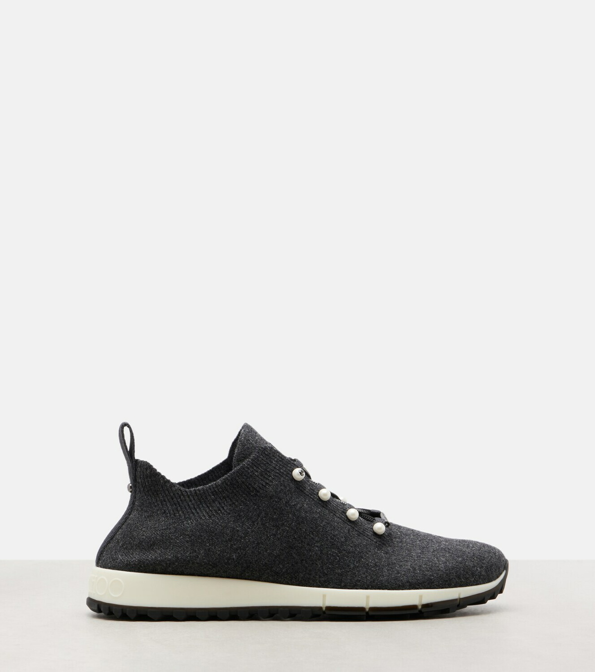 Jimmy Choo Veles sneakers