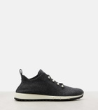 Jimmy Choo Veles sneakers