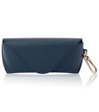 Loewe Mask flat-brow acetate sunglasses