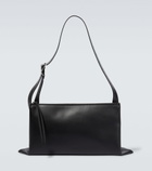 Jil Sander - Empire Medium shoulder bag