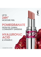 Yves Saint Laurent Loveshine Lipstick - Shade 10