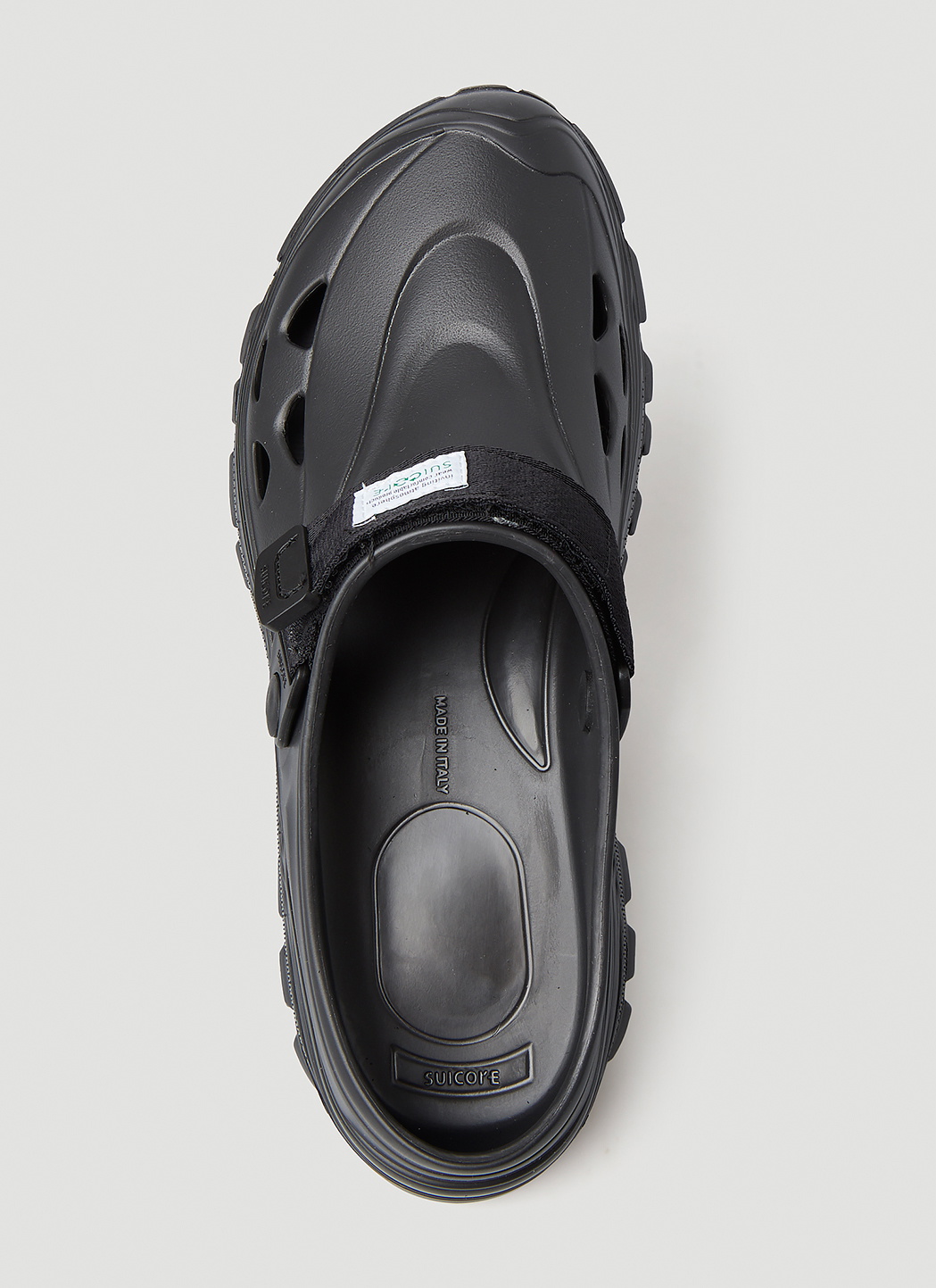 Suicoke Mok Mules