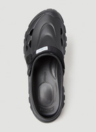 Suicoke Mok Mules