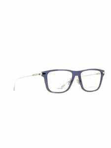 Rimowa RW50003U Eyewear