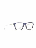 Rimowa RW50003U Eyewear