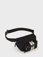 Palm Angels Waist Bag