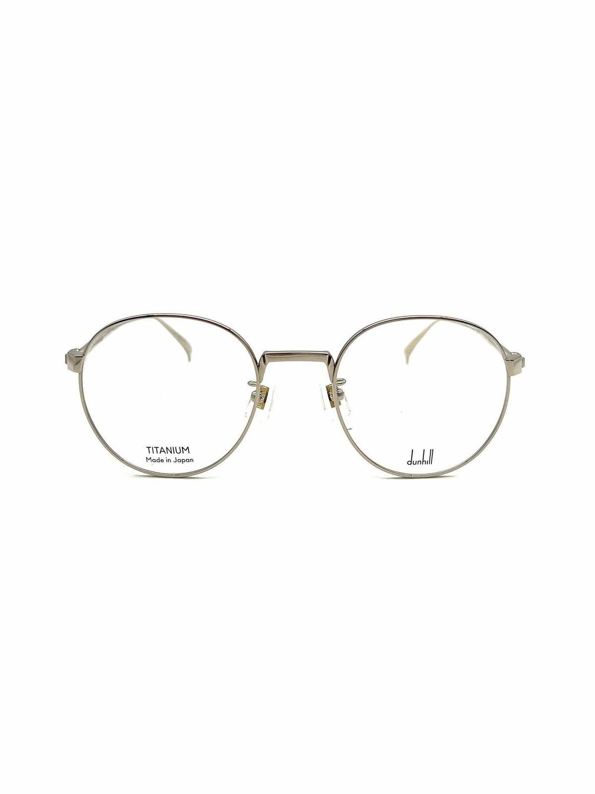 Dunhill DU0035O Eyewear