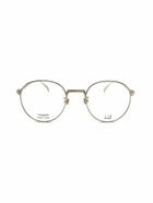 Dunhill DU0035O Eyewear