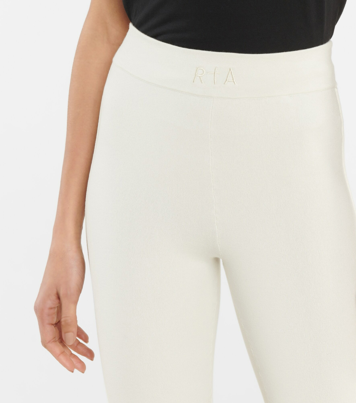 Rta - Simon biker shorts