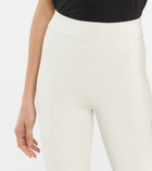 Rta - Simon biker shorts