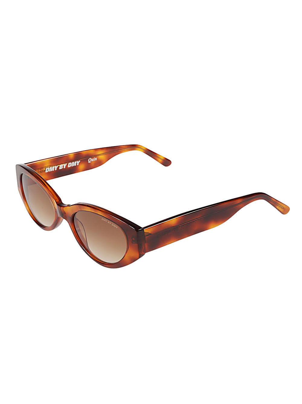 DMY BY DMY - Quin Sunglasses DMY BY DMY